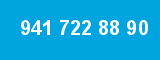 941 722 88 90